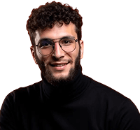 AbdulRahman AbuKarsh